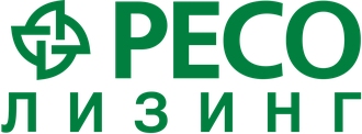 РЕСО Лизинг