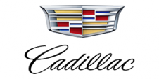 cadillac