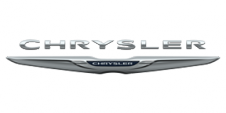 chrysler