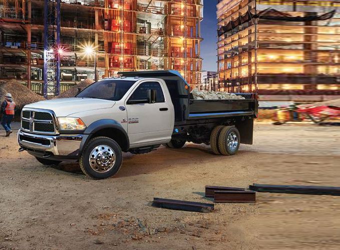 НАВЕСНОЕ
ОБОРУДОВАНИЕ
ДЛЯ ПИКАПОВ