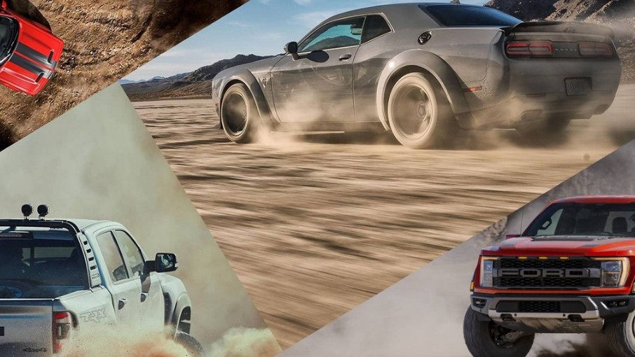 Rutube AUTOPREMIUMGROUP